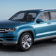 Image for article titled No Sign Of VW Plant Expansion After Workers Said 'No Thanks' To UAW